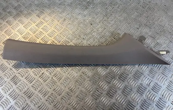 Hyundai i10 (A) pillar trim 85820B9000