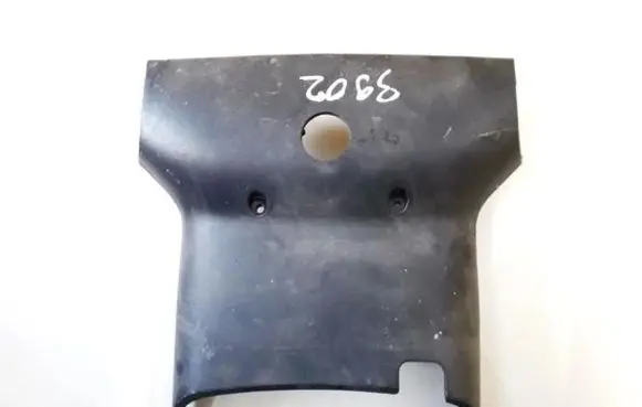 Ford Mondeo MK I Steering wheel column trim 93bb3530bfw