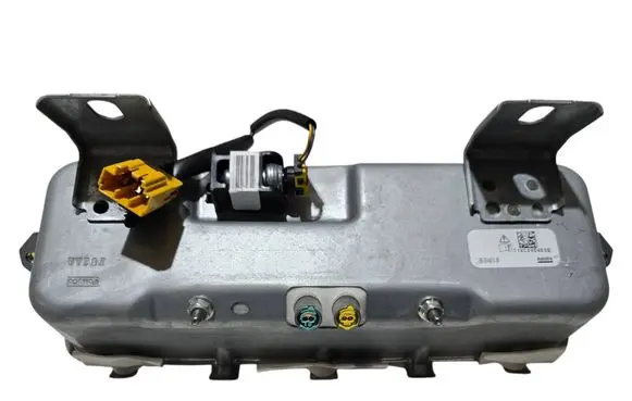 Ford Escape IV Passenger airbag LJ6BS044A74AF lj6b-s044a74-af