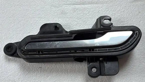 Tesla Model 3 Rear door exterior handle 108183100H 1081831