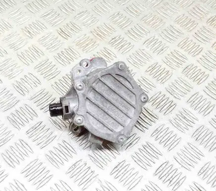 Volvo XC90 Vacuum pump 31316688
