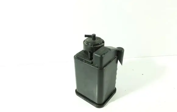 Toyota Corolla E120 E130 Vacuum air tank 7770402050