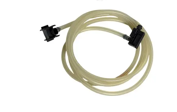 Mercedes-Benz E W238 Airbag deployment crash/impact sensor A2139051910 A2139055513