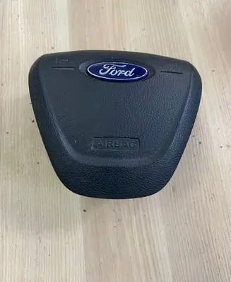 Ford Transit Custom Steering wheel airbag BK21V042B85