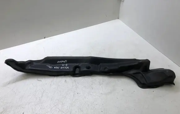 Volvo S60 Fender foam support/seal 31265385
