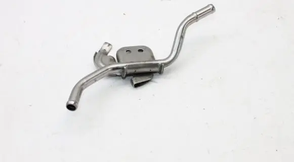 KIA Sportage Engine coolant pipe/hose