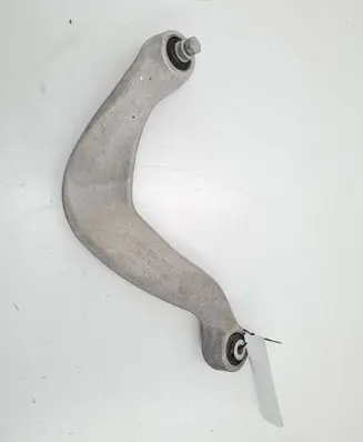Audi A4 S4 B8 8K Rear control arm 8K0505323H