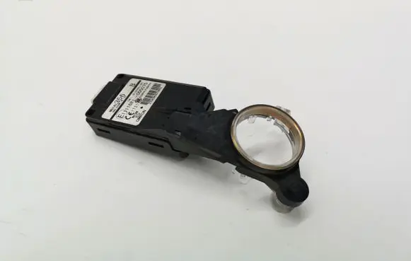 Mitsubishi Outlander Immobiliser reader (aerial) 2006DJ1881