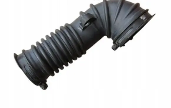 Mazda CX-5 Air intake hose/pipe