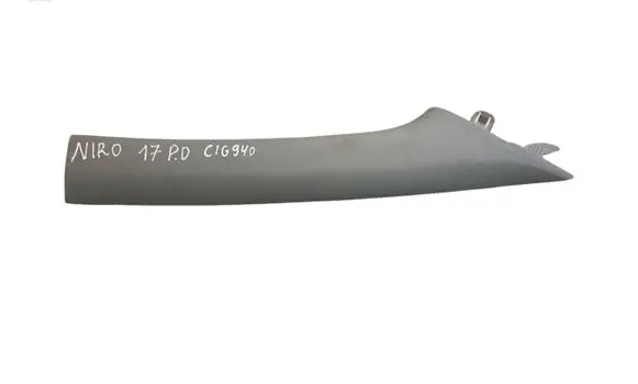 KIA Niro (A) pillar trim 85820G5000