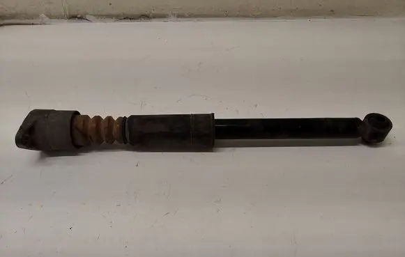 Audi A4 S4 B6 8E 8H Rear shock absorber/damper 05502104