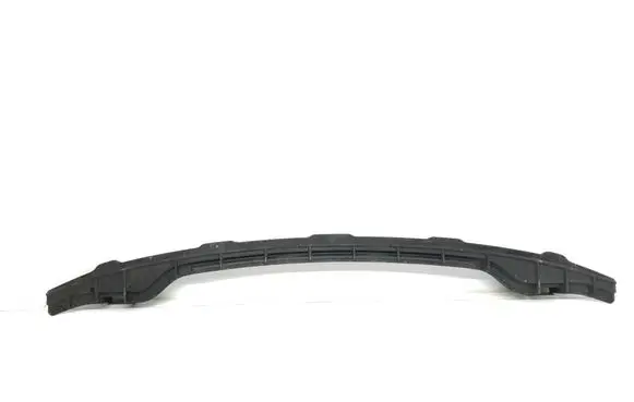 KIA Xceed Front bumper support beam 86571J7DA0