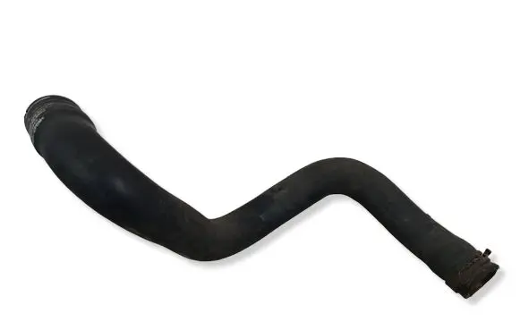 Opel Vectra C Engine coolant pipe/hose 13119222 875444B