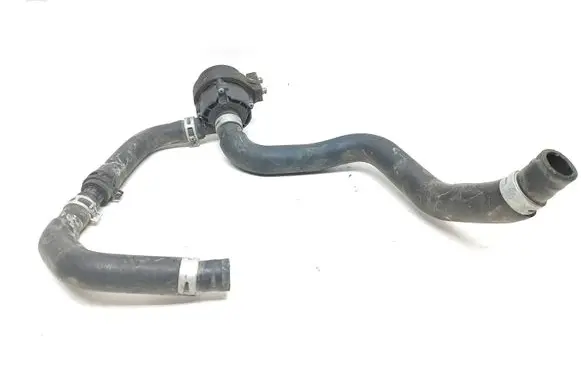 Nissan X-Trail T32 Electric auxiliary coolant/water pump 925164GA0A 0392023219