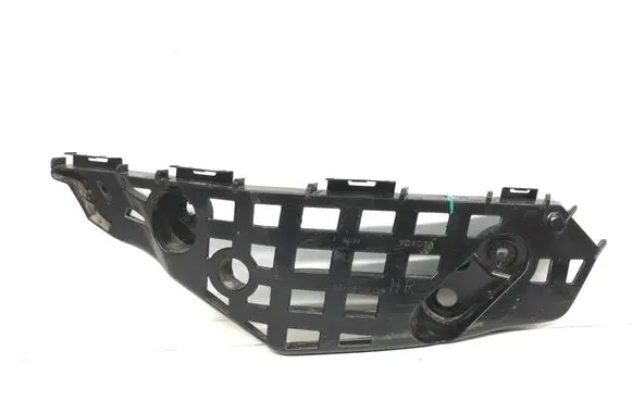 Toyota Highlander XU70 Front bumper mounting bracket 521450E100 24129