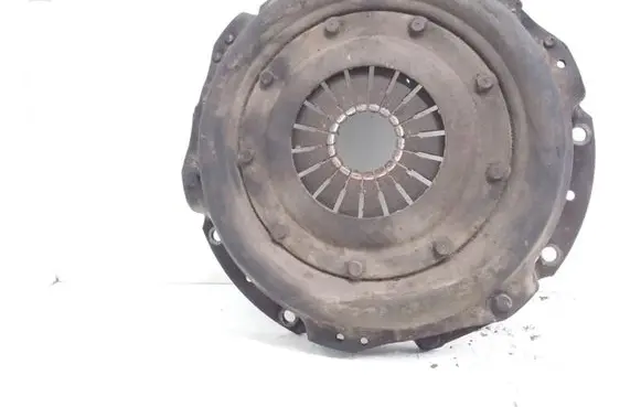 Fiat Ducato Pressure plate 