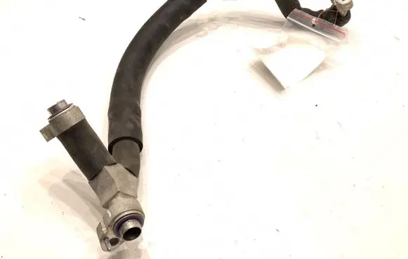 Mercedes-Benz Sprinter W907 W910 Air conditioning (A/C) pipe/hose 