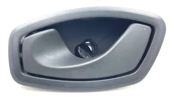 Renault Megane III Rear door interior handle 826730001R 110485