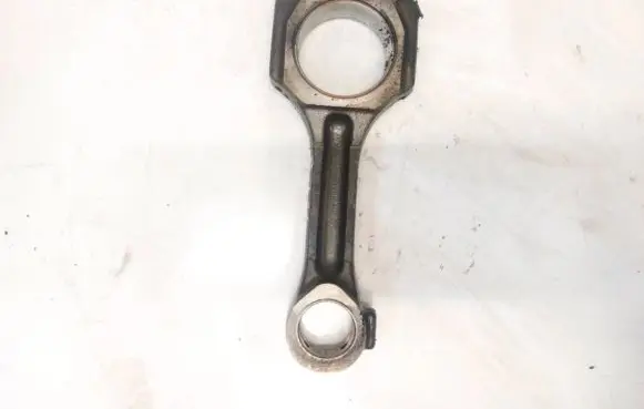 Chevrolet Captiva Connecting rod/conrod 