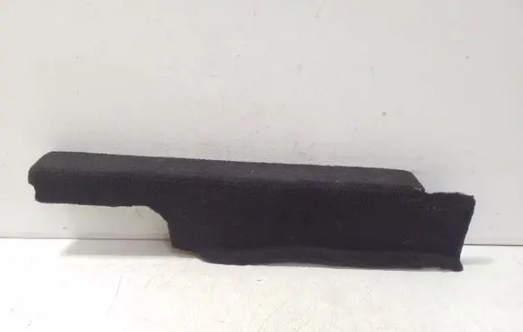BMW X5 F15 Other trunk/boot trim element 7246975