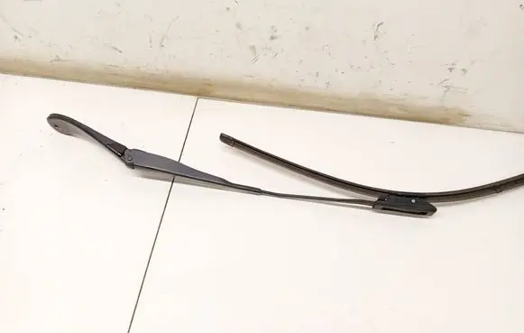 Dacia Sandero Front wiper blade arm 288864234R