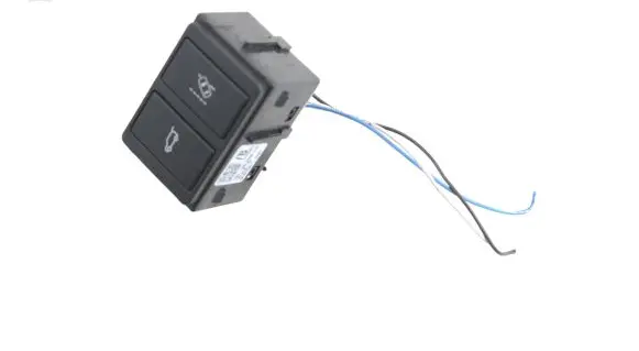 Land Rover Discovery 5 Other switches/knobs/shifts 1ADSAL550B