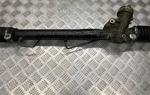 Audi A4 S4 B5 8D Steering rack 8D1422065J 00194557