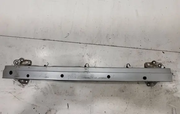 Opel Tigra B Front bumper cross member
