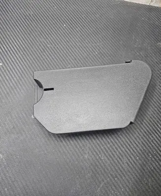 Opel Meriva A Other interior part 93359575 464000934
