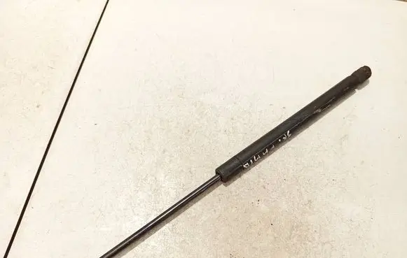 Skoda Fabia Mk1 (6Y) Tailgate/trunk strut/damper 6y0827550a