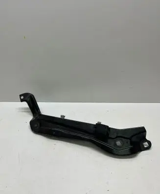 Cupra Terramar Holder (bracket) 578805931