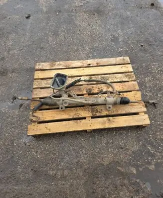 Toyota RAV 4 (XA20) Steering rack