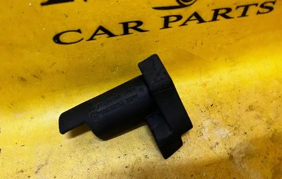 Porsche 911 991 Other interior part 99157251200