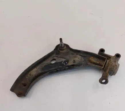 Mini One - Cooper Coupe R56 Front lower control arm/wishbone 6772302