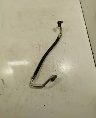 Toyota Verso-S Air conditioning (A/C) pipe/hose