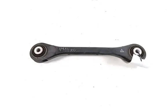 Audi A7 S7 4G Rear control arm 8K0501529L