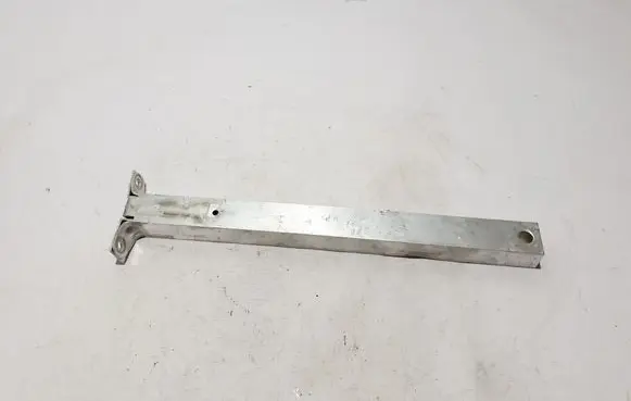 Mercedes-Benz S W223 Other body part A2236284700