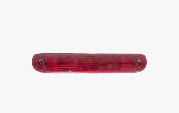 Fiat Ducato Third/center stoplight 1340670080 71778547