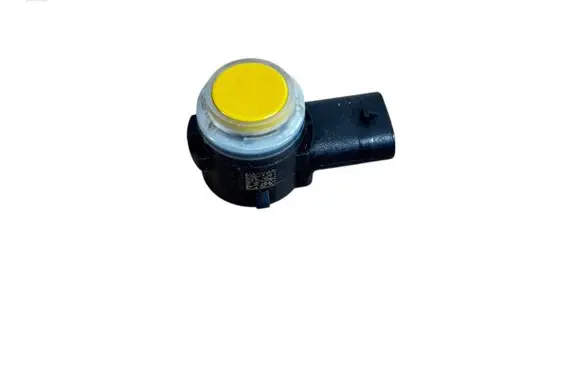 Peugeot 208 Parking PDC sensor 98133487772T N3088807860 2506201127