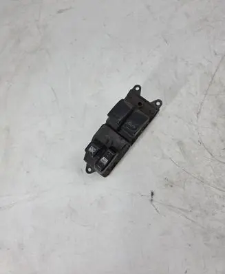 Toyota RAV 4 (XA20) Electric window control switch 84820 42160 021A01