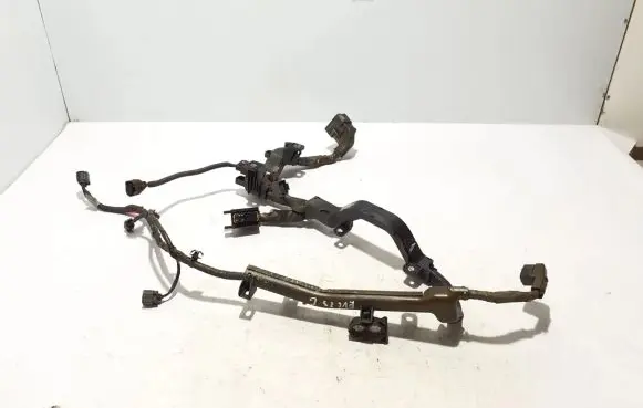 KIA EV6 Other wiring loom 91400CV020A