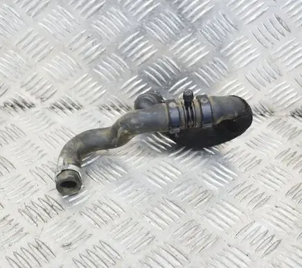 Peugeot 108 Engine coolant pipe/hose X632149 87209YV020
