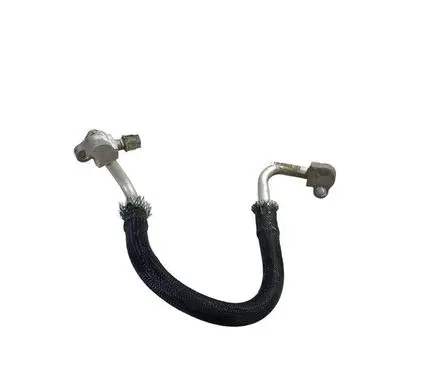 Dodge Charger Air conditioning (A/C) pipe/hose 68158883AE