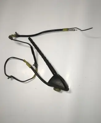 Nissan Murano Z50 Radio antenna V301659E