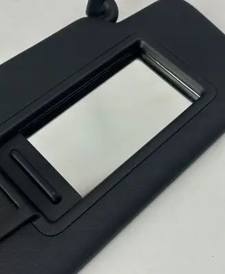 Audi A3 S3 8V Sun visor 8V5857552AE