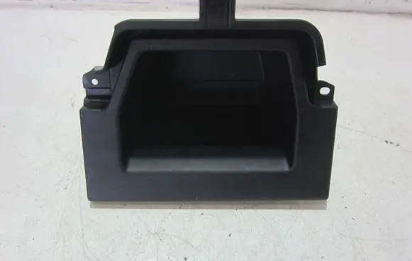 BMW X3 F25 Glove box in trunk 9175120