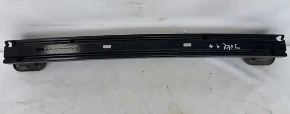 Nissan Juke I F15 Other exterior part