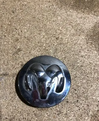Dodge Caliber Original wheel cap 52013762AA 97206