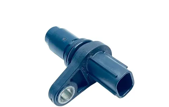 Lexus RX 450H Camshaft speed sensor 9091905060 90919-05060