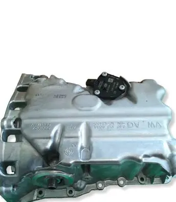 Volkswagen T-Roc Oil level sensor 06K907660C 04C103603Q